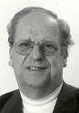 Max Thommen